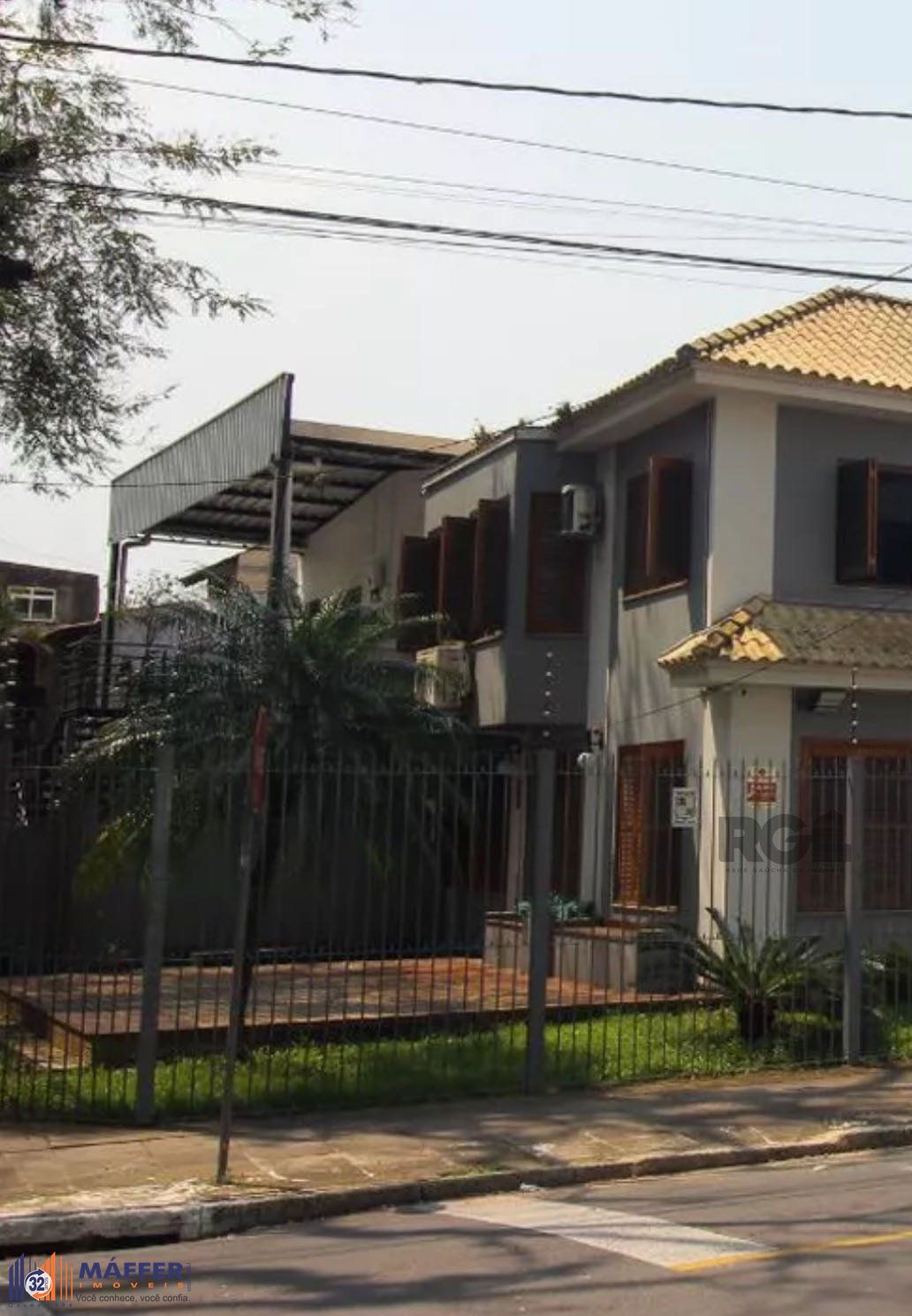 Casa, 4 quartos, 199 m² - Foto 12