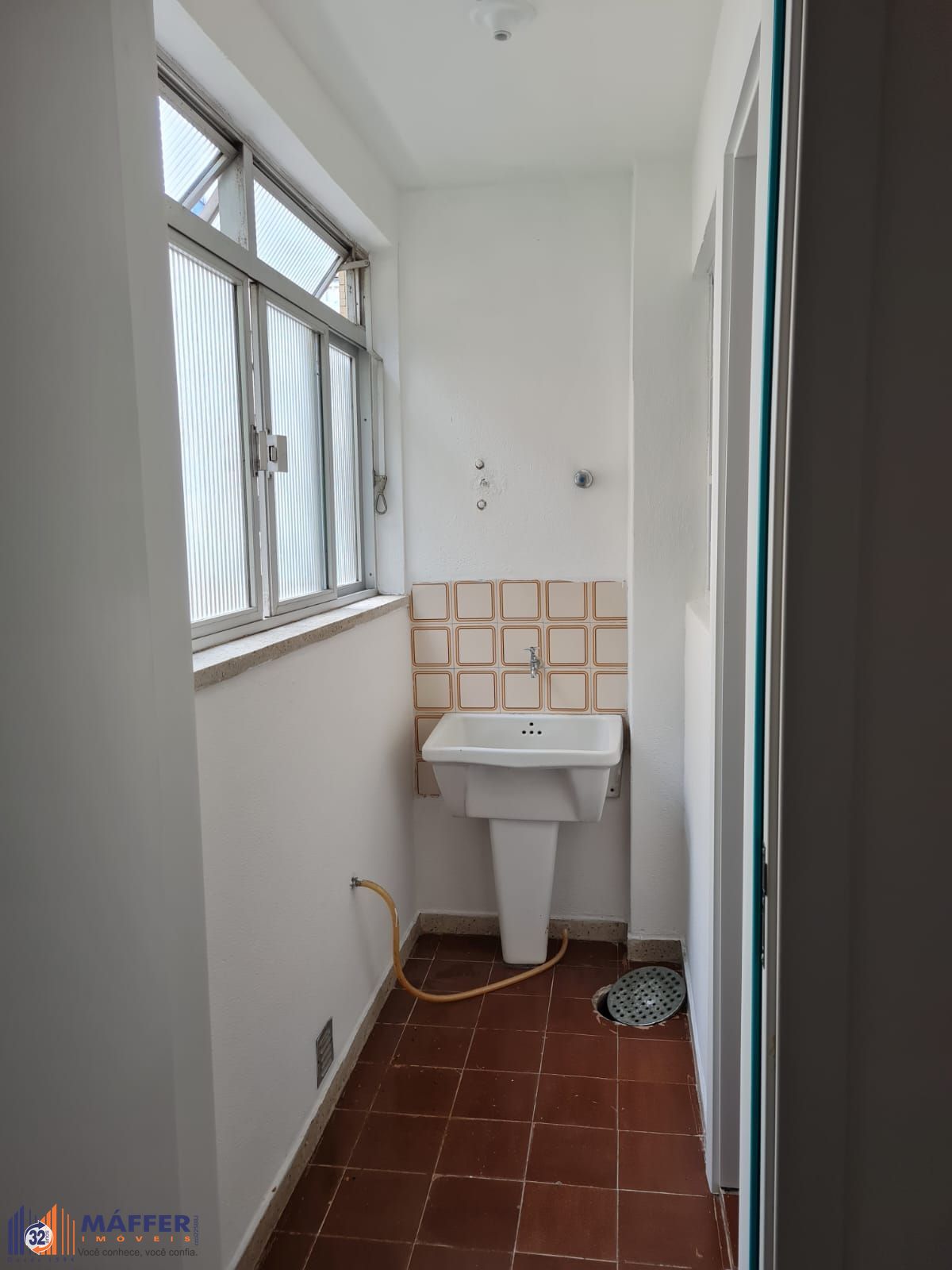 Apartamento, 2 quartos, 71 m² - Foto 7