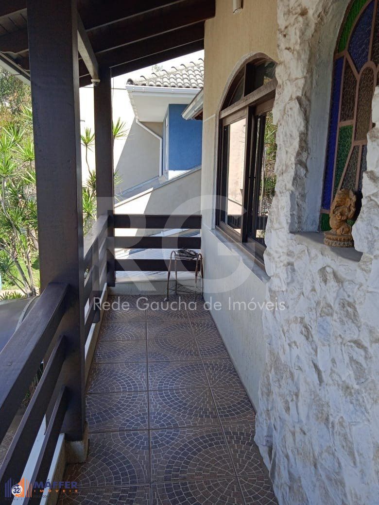 Casa, 6 quartos, 750 m² - Foto 80