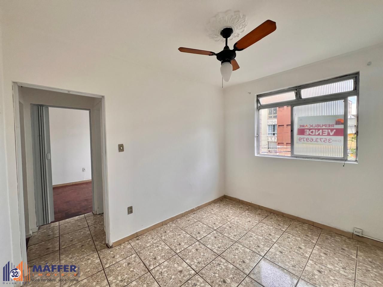 Apartamento, 2 quartos, 47 m² - Foto 10