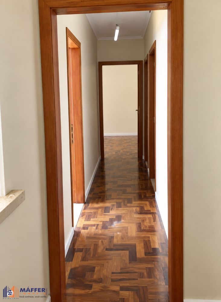Apartamento, 3 quartos, 117 m² - Foto 8
