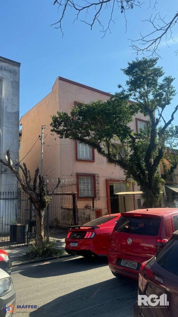 Apartamento, 2 quartos, 81 m² - Foto 19