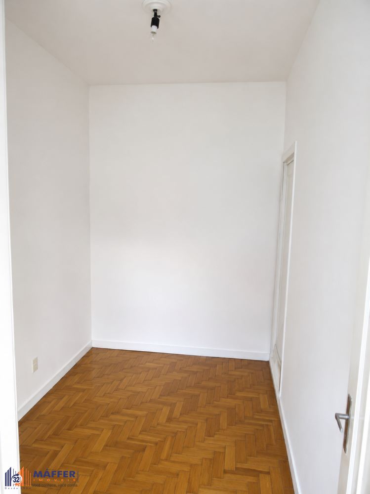 Apartamento, 2 quartos, 93 m² - Foto 11