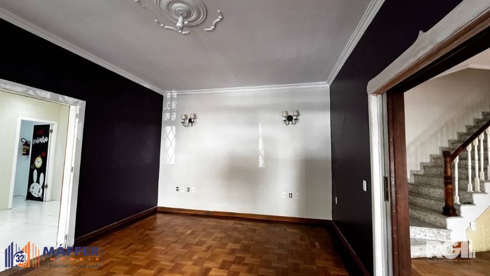 Casa, 4 quartos, 274 m² - Foto 6