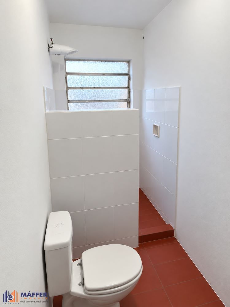 Apartamento, 1 quarto, 61 m² - Foto 14