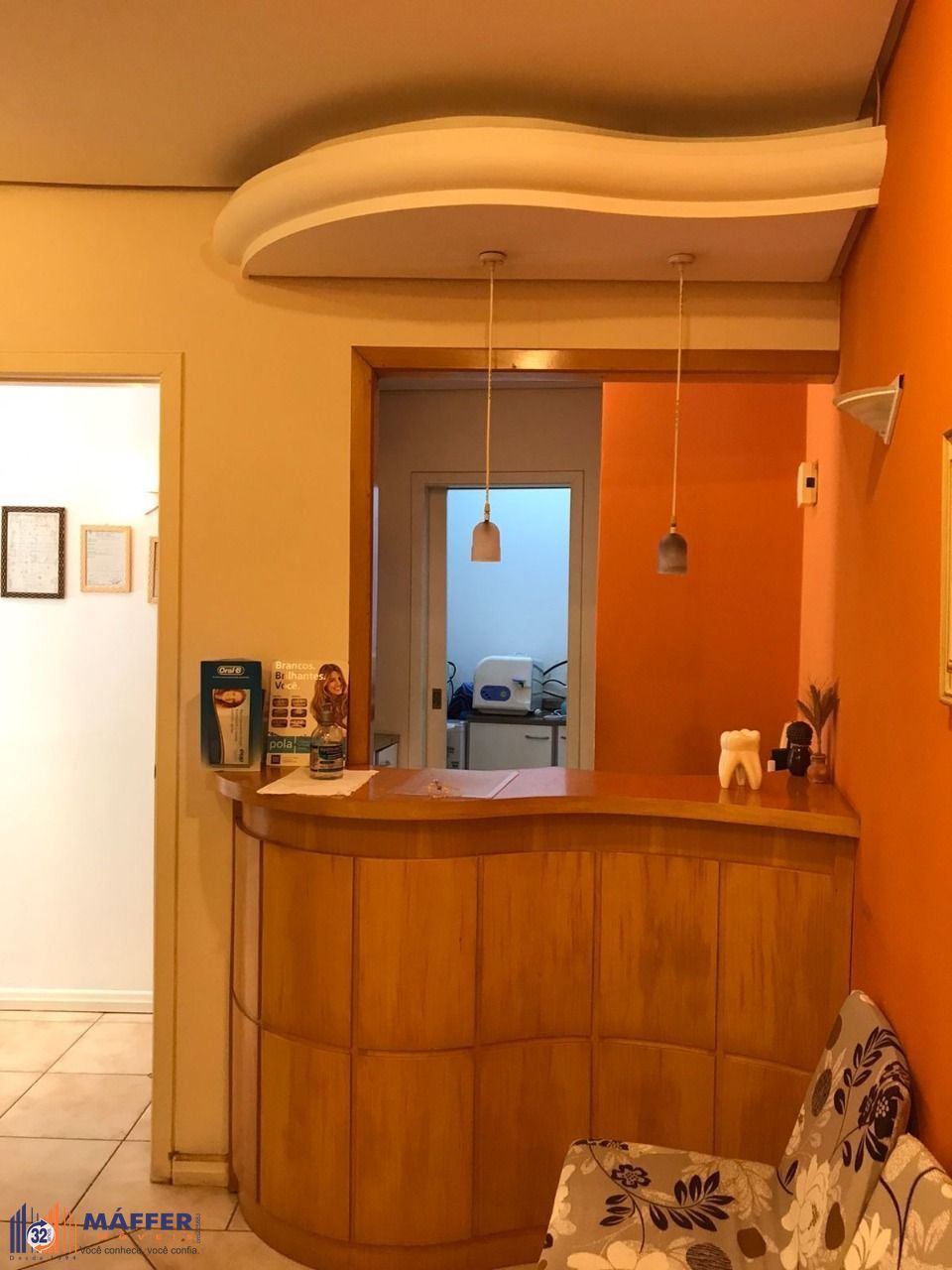 Sala-Conjunto, 79 m² - Foto 3