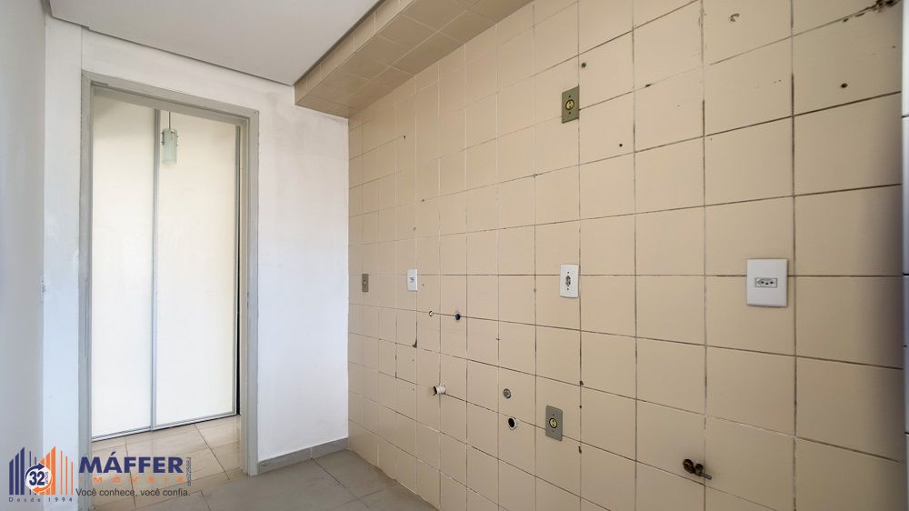 Apartamento, 1 quarto, 39 m² - Foto 21