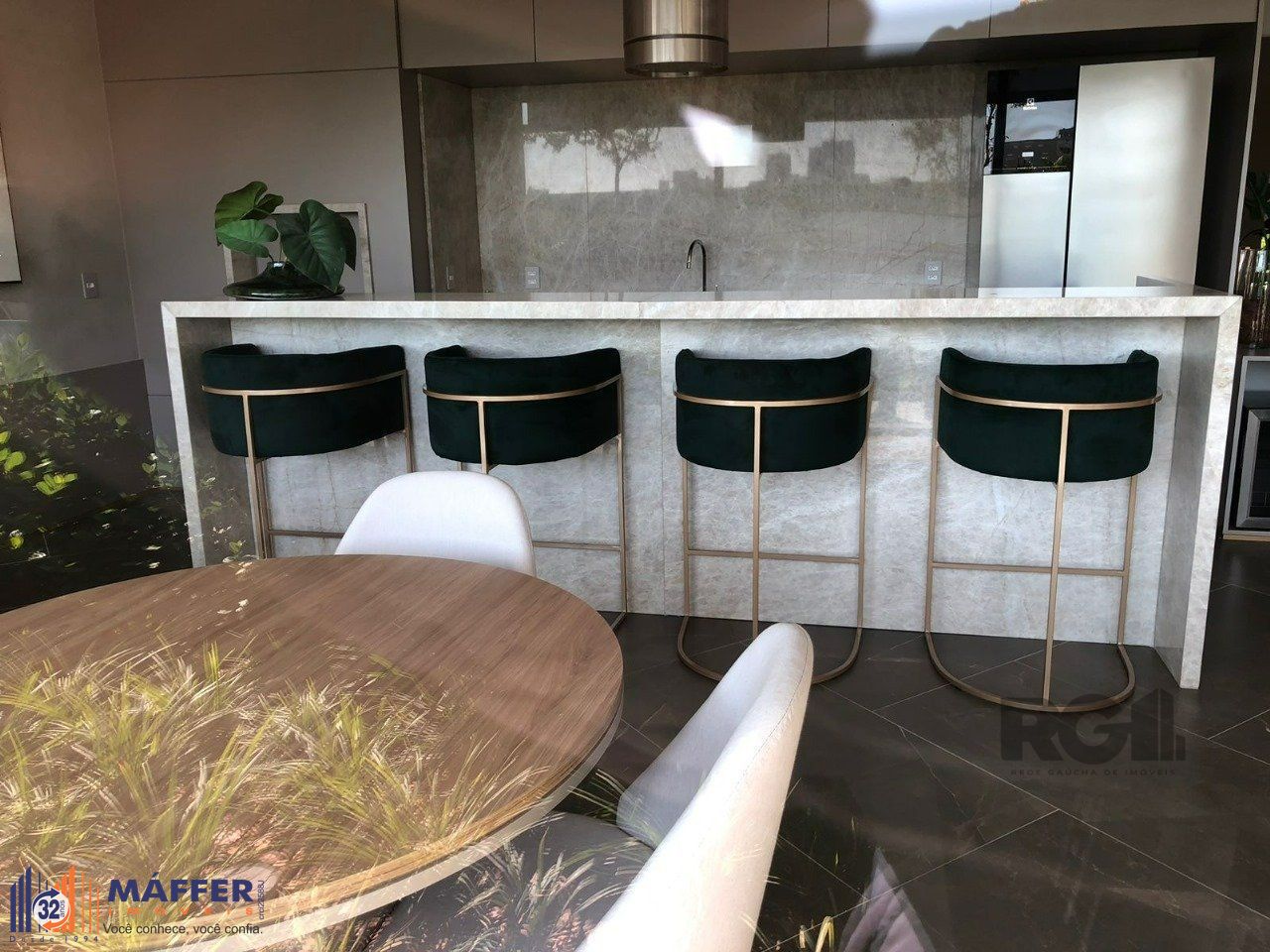 Apartamento, 1 quarto, 59 m² - Foto 13