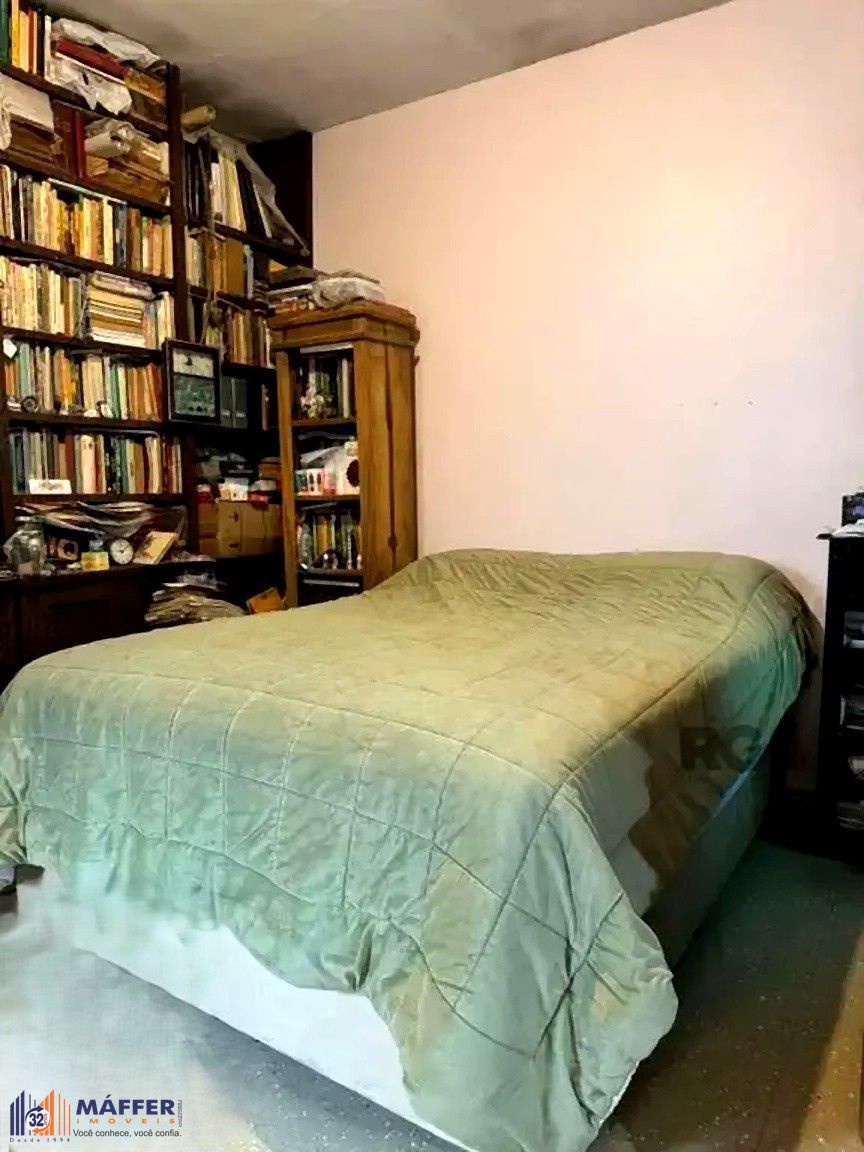Casa, 2 quartos, 285 m² - Foto 13