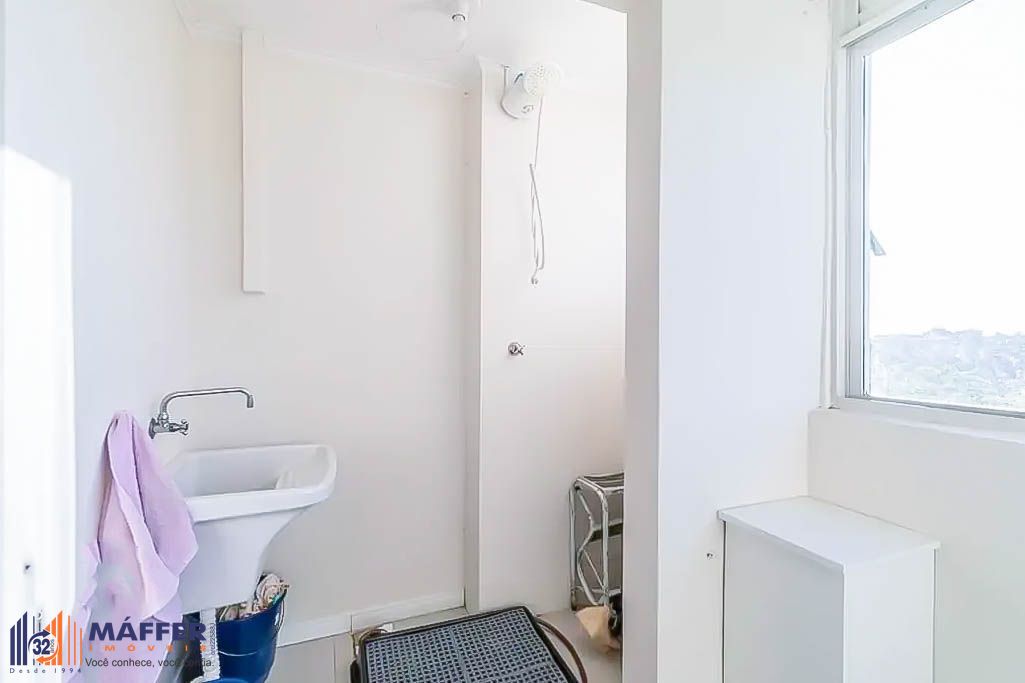 Apartamento, 2 quartos, 77 m² - Foto 14