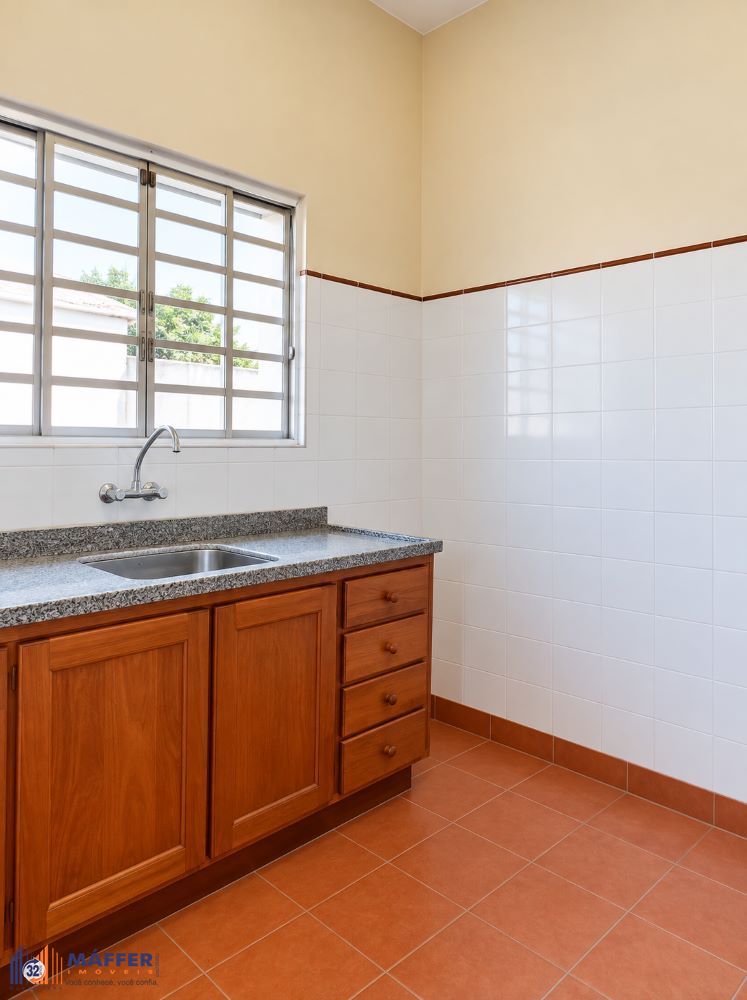 Casa, 2 quartos, 139 m² - Foto 10