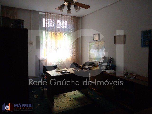 Casa, 3 quartos, 169 m² - Foto 12