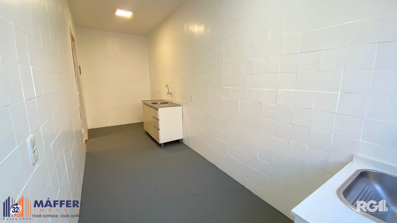 Apartamento, 2 quartos, 62 m² - Foto 2