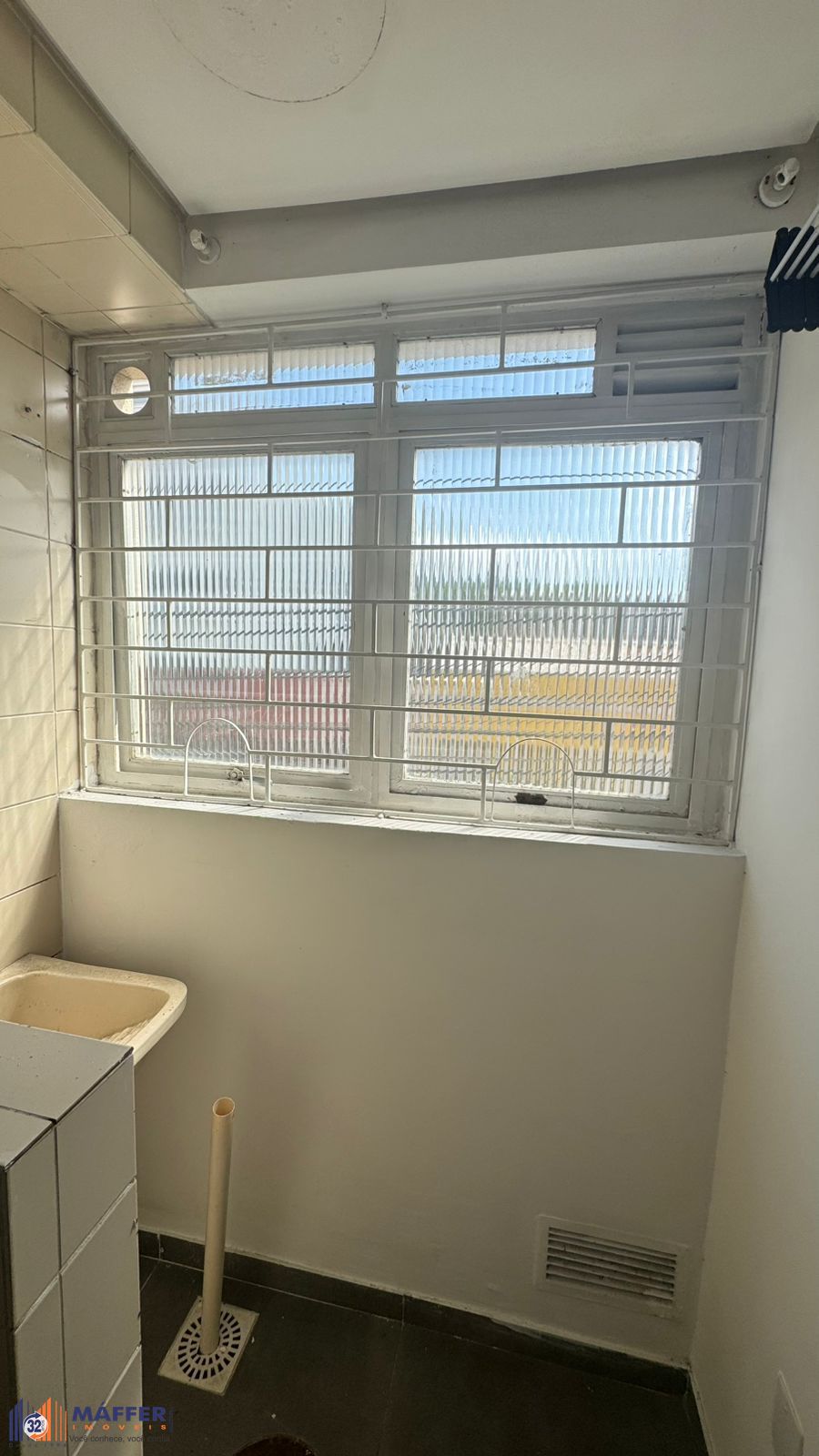Apartamento, 1 quarto, 39 m² - Foto 26