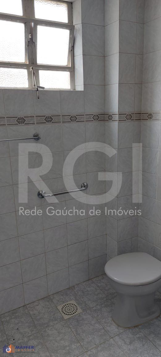 Apartamento, 3 quartos, 96 m² - Foto 30