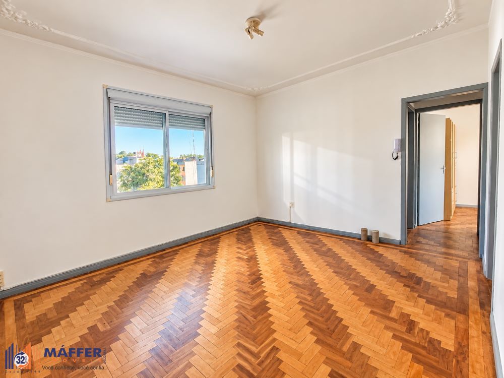 Apartamento, 2 quartos, 69 m² - Foto 4