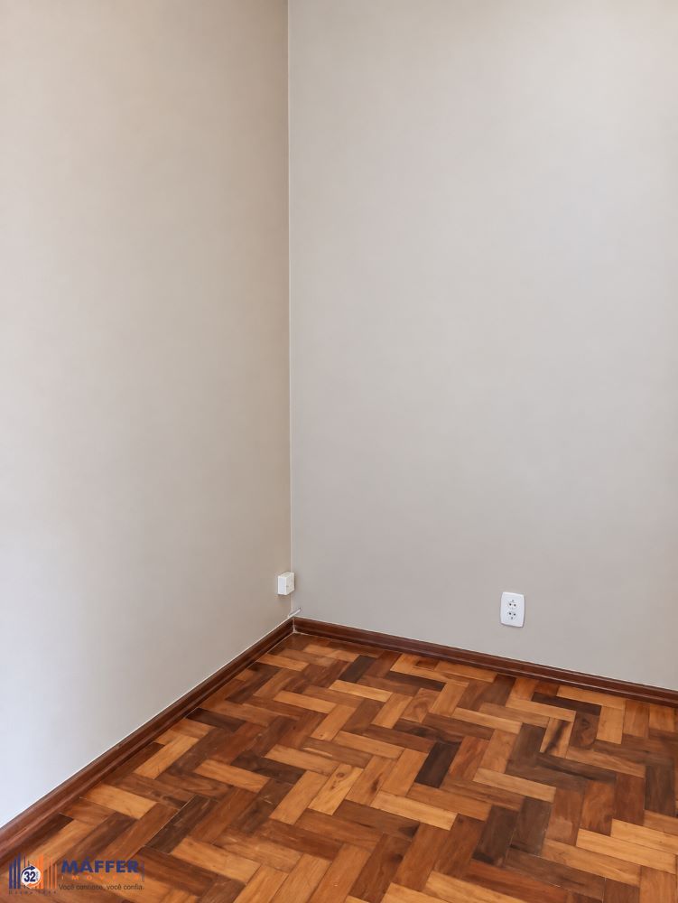 Apartamento, 2 quartos, 72 m² - Foto 19