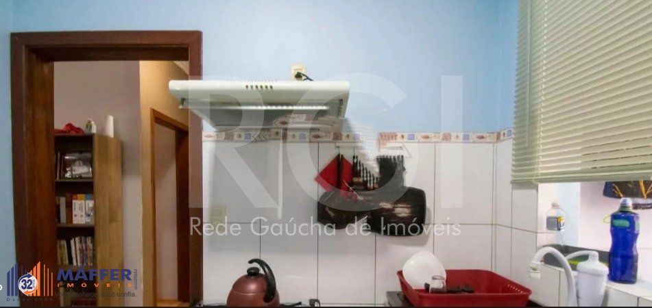 Apartamento, 2 quartos, 59 m² - Foto 19