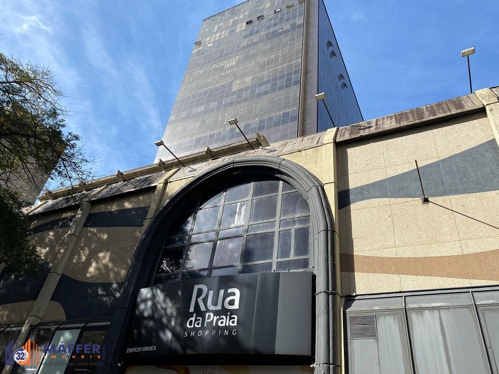 Sala-Conjunto, 269 m² - Foto 18
