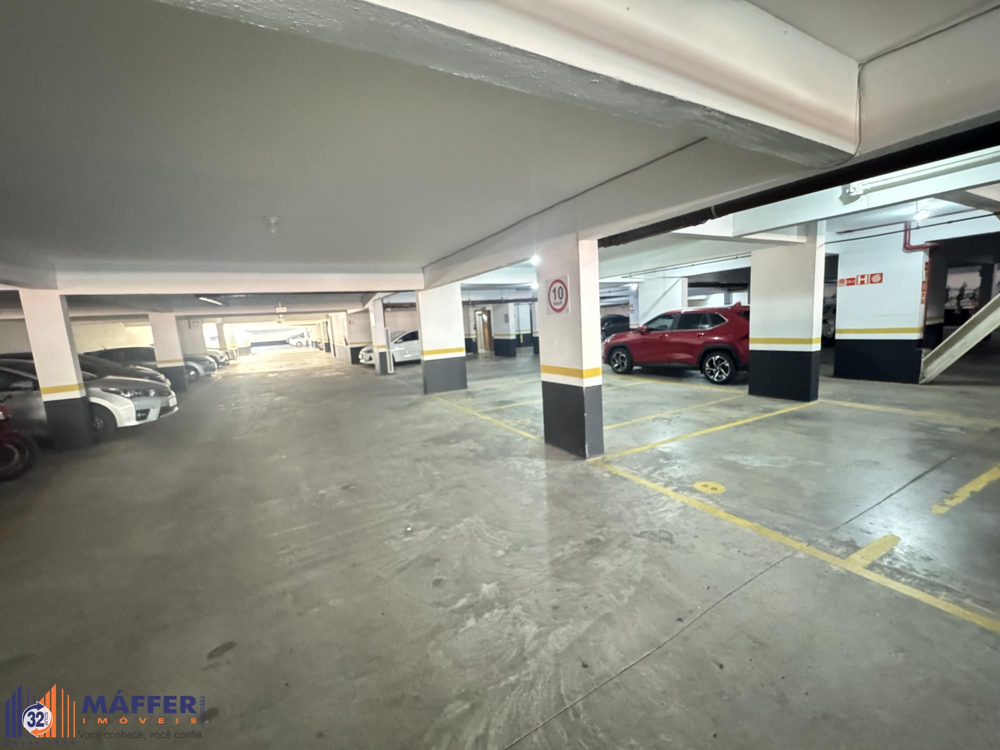 Apartamento, 2 quartos, 64 m² - Foto 21