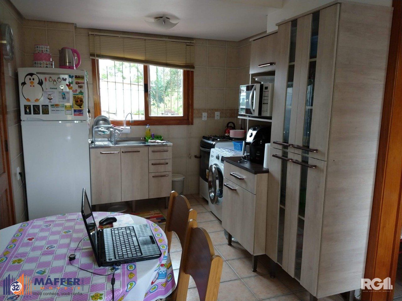 Apartamento, 1 suíte, à venda, 31 m², Cidade Baixa - Porto Alegre — foto 2