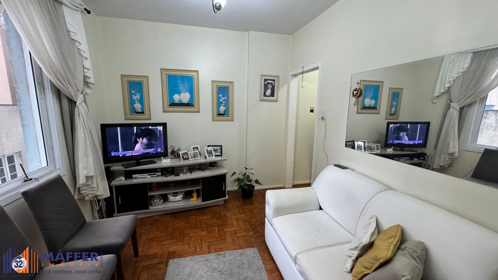 apartamento-sala-apartamento