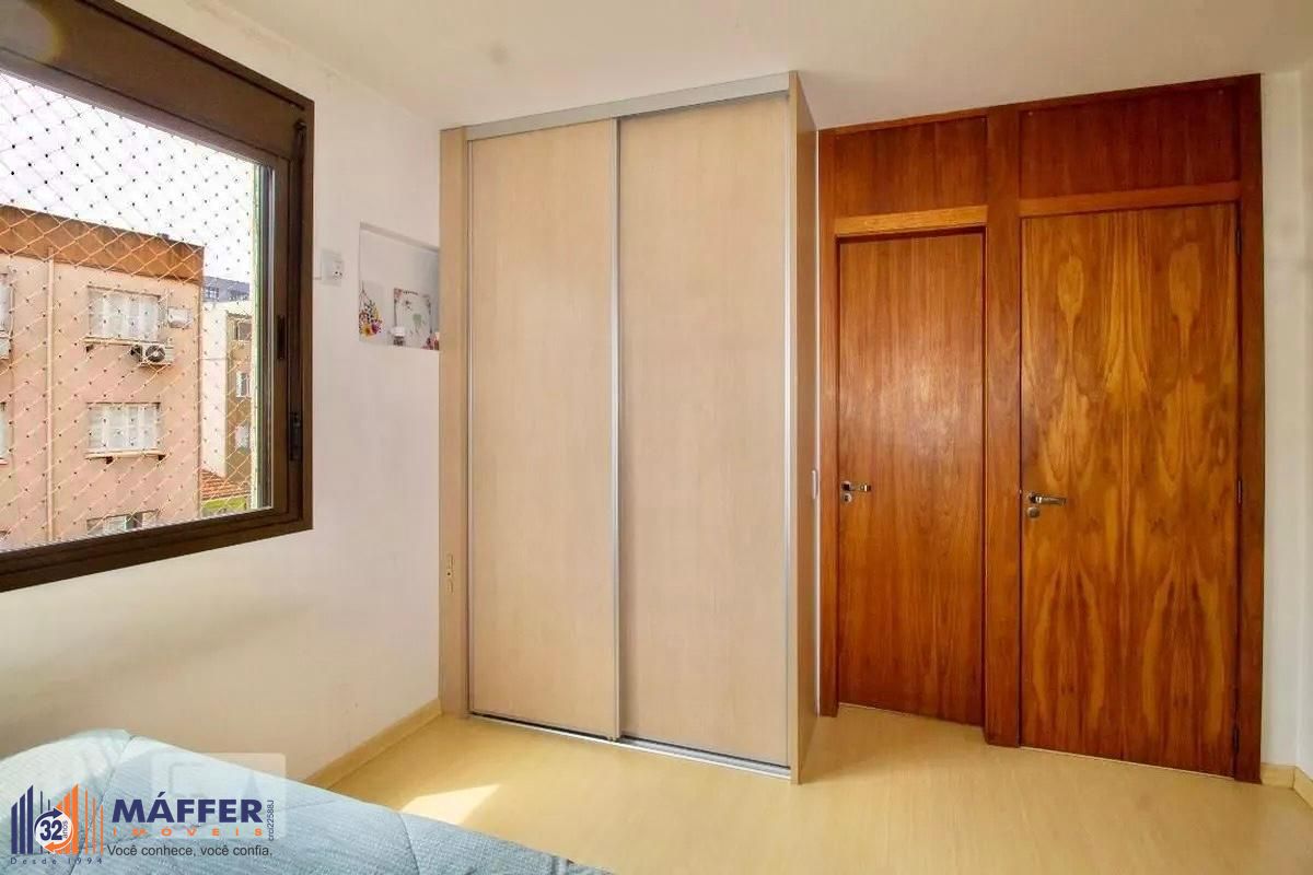Apartamento, 2 quartos, 80 m² - Foto 4