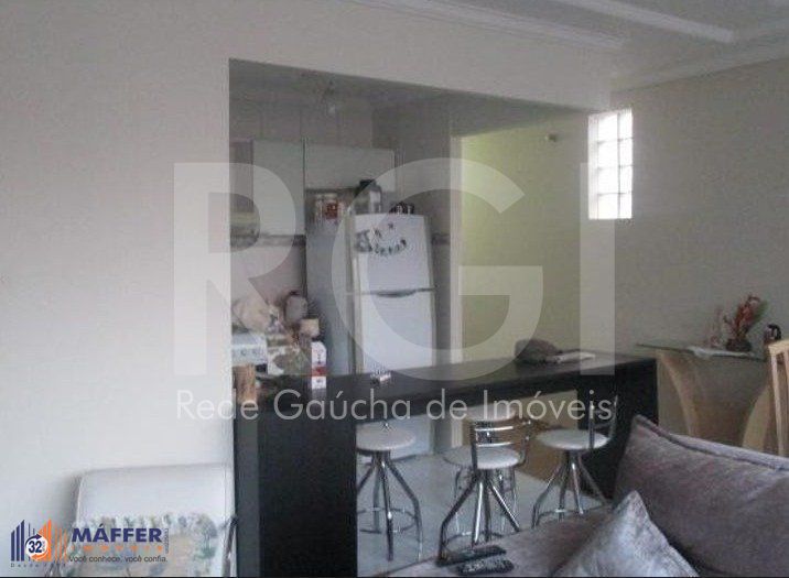 Prédio Inteiro, 450 m² - Foto 38