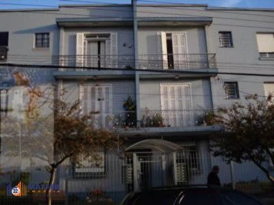 Apartamento, 3 quartos, 96 m² - Foto 17