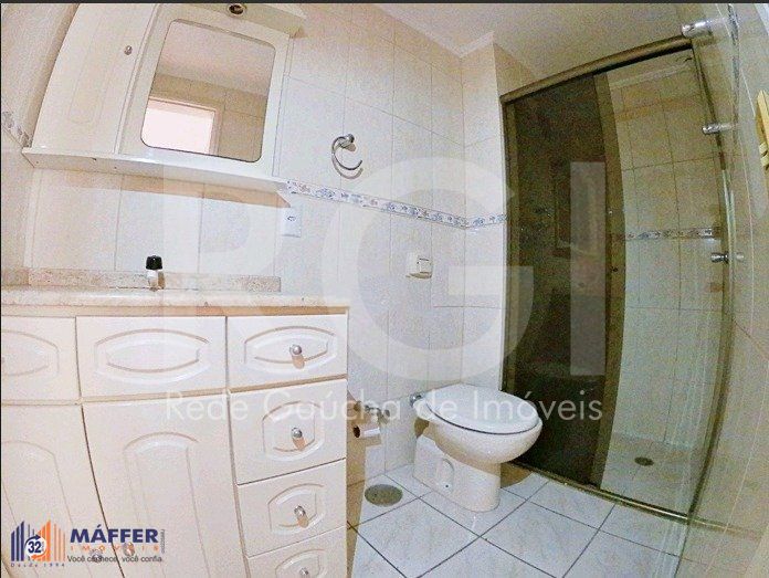 Apartamento, 2 quartos, 63 m² - Foto 17