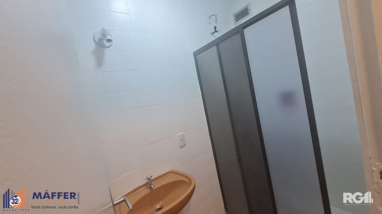 Apartamento, 2 quartos, 62 m² - Foto 14