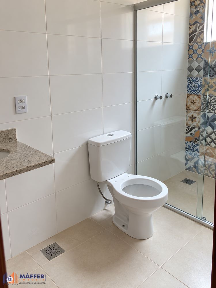Apartamento, 3 quartos, 117 m² - Foto 16