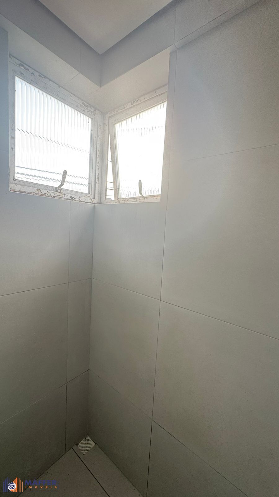 Apartamento, 1 quarto, 39 m² - Foto 33