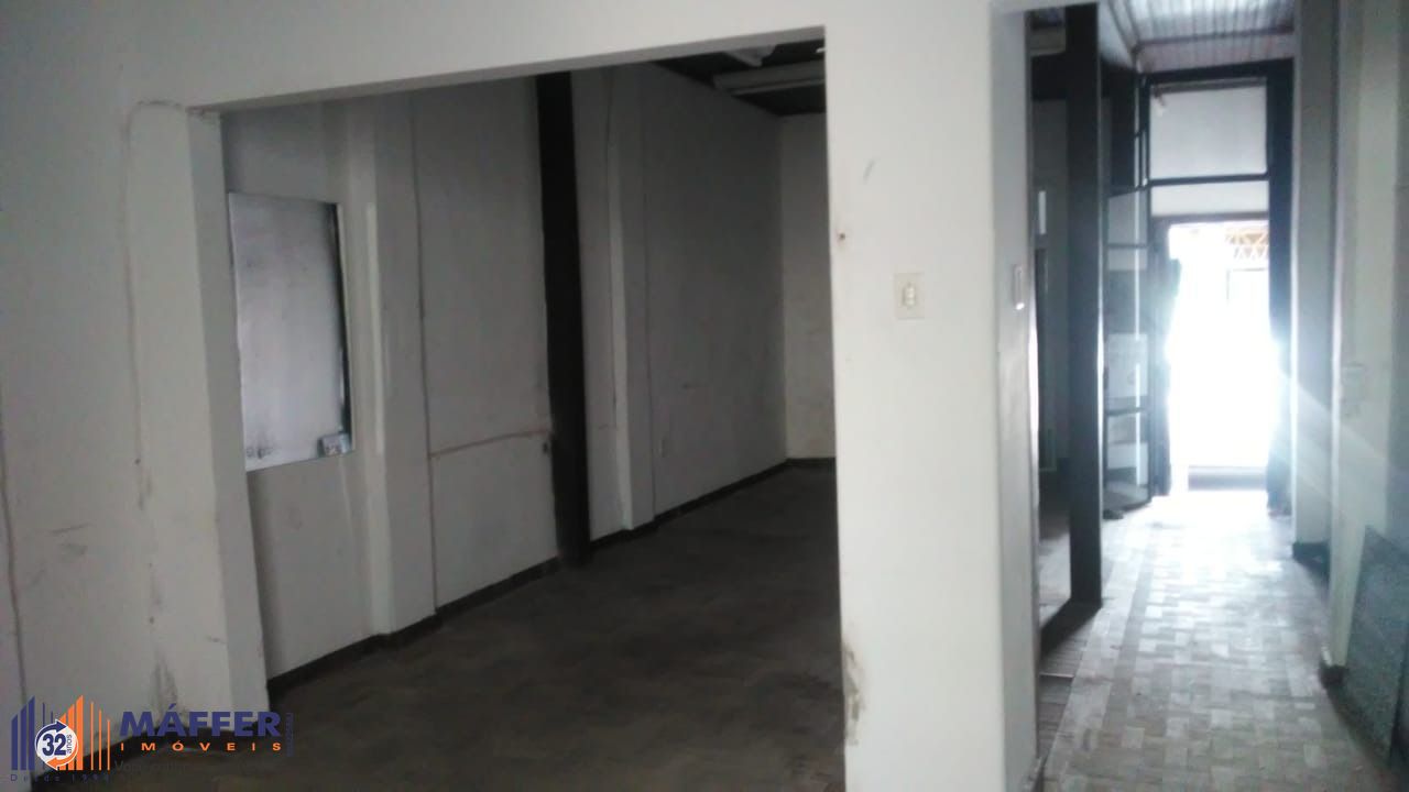 Casa, 3 quartos, 99 m² - Foto 7