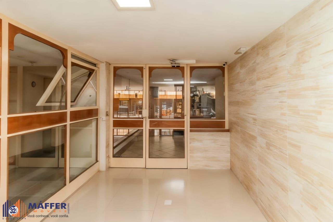 Apartamento, 3 quartos, 55 m² - Foto 19