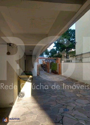 Apartamento, 2 quartos, 53 m² - Foto 23