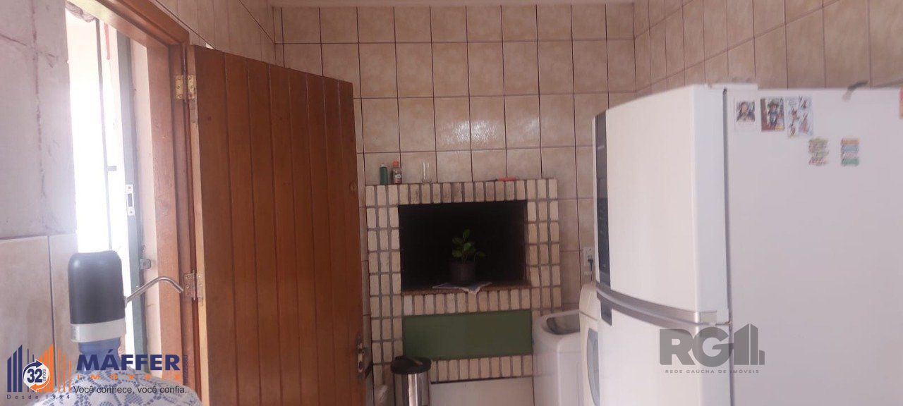 Casa, 3 quartos, 300 m² - Foto 18