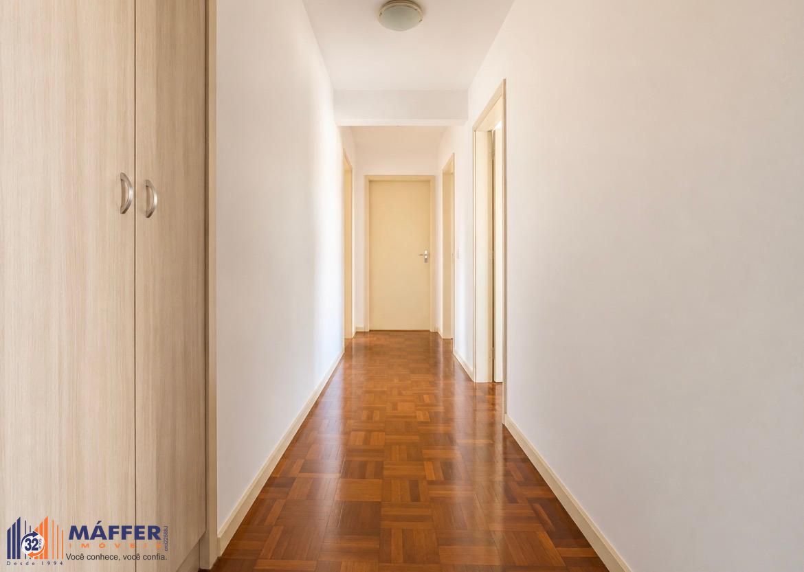 Apartamento, 3 quartos, 104 m² - Foto 4
