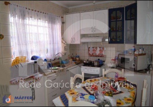 Casa, 3 quartos, 149 m² - Foto 6