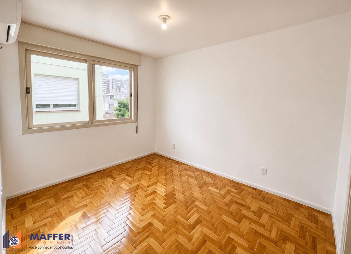 Dormitorio-Vista-Parquet.