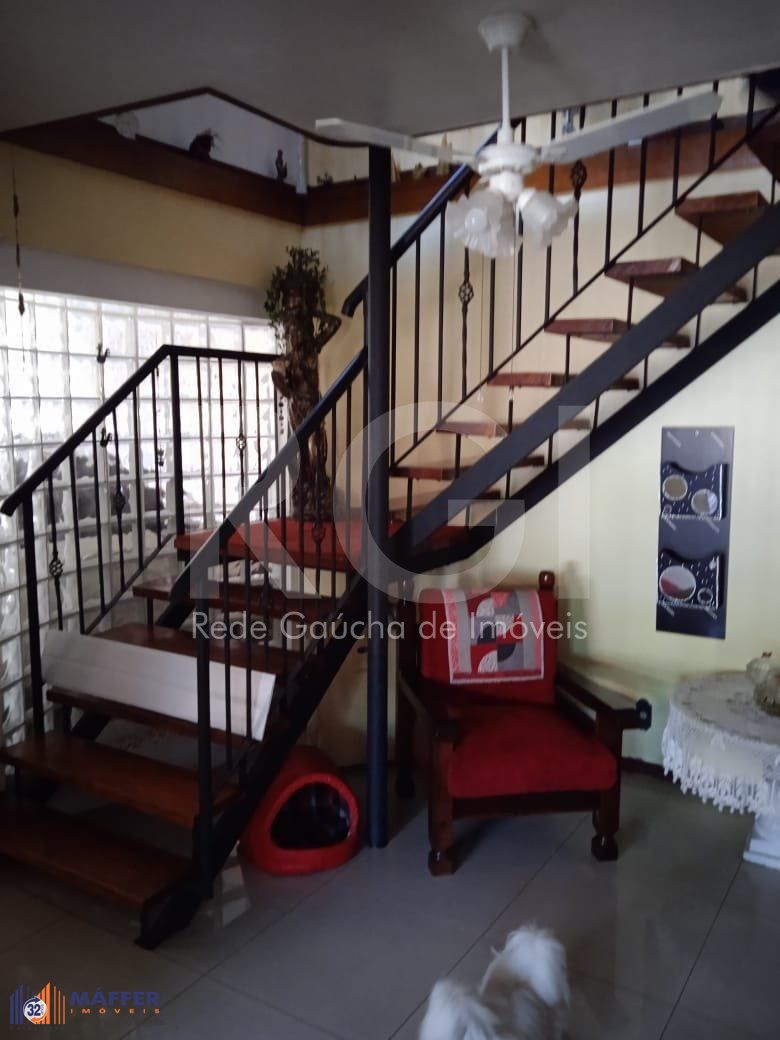 Casa, 6 quartos, 750 m² - Foto 67