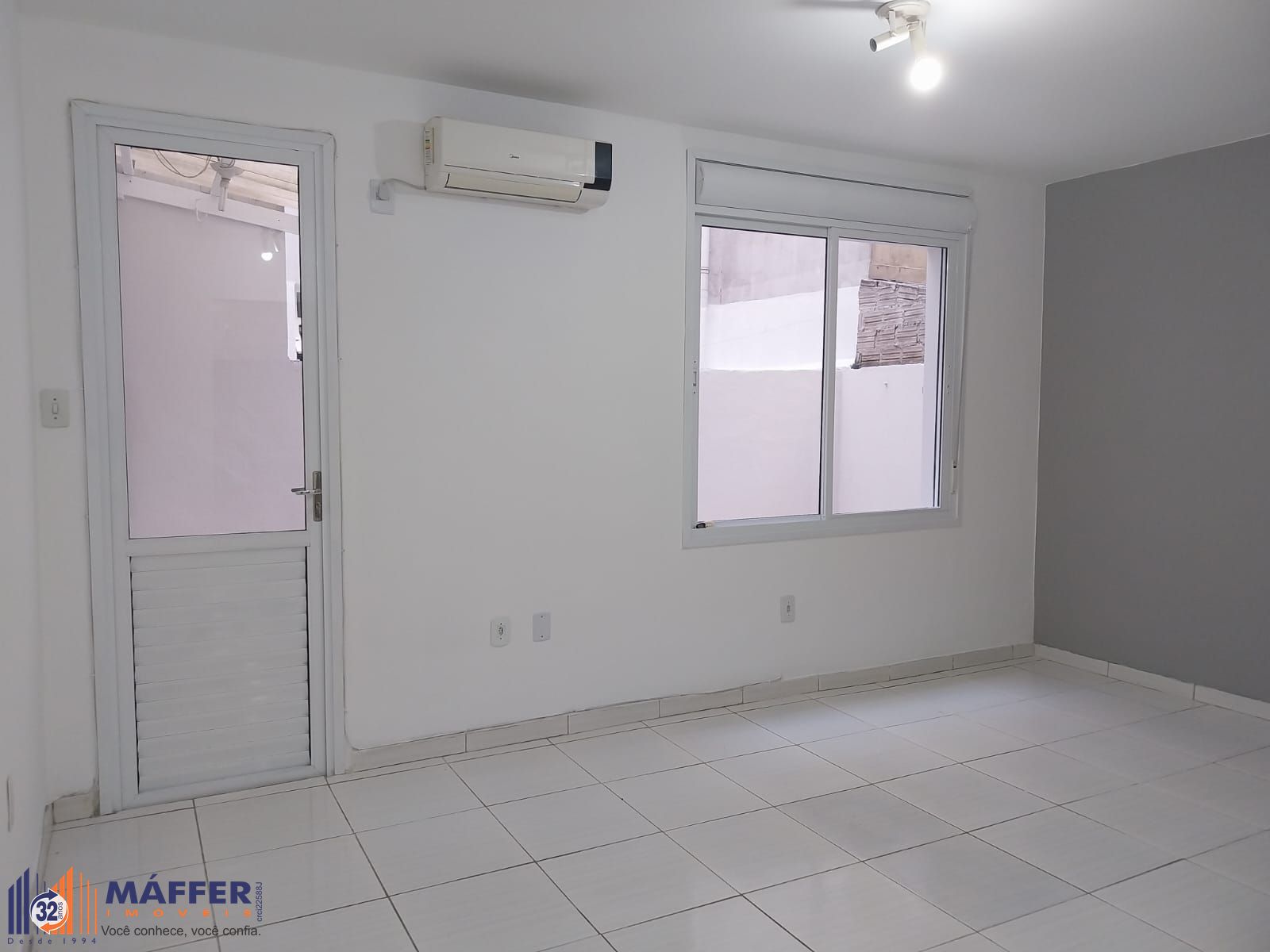Apartamento, 1 quarto, 28 m² - Foto 14