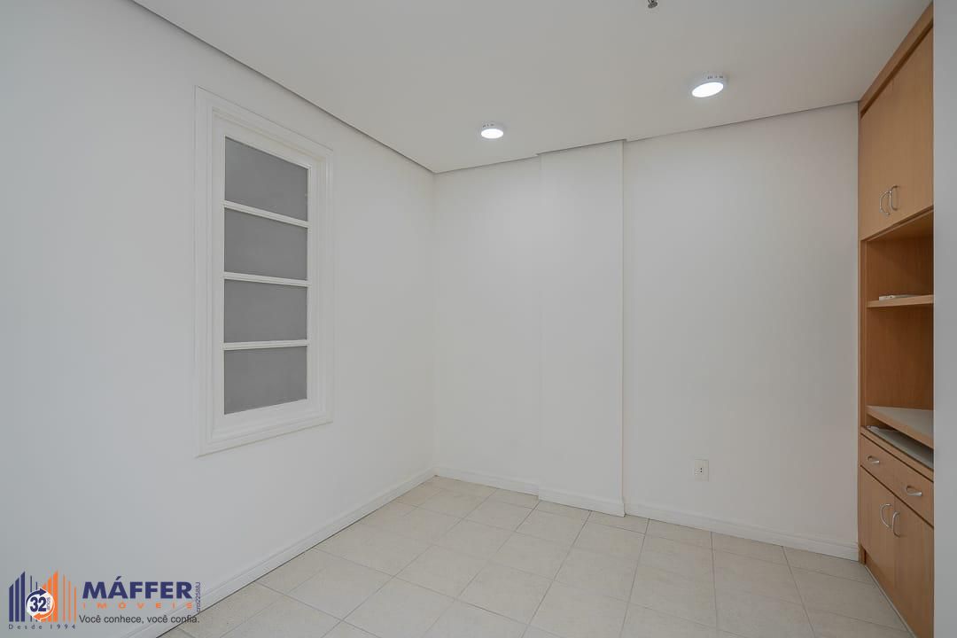 Sala Comercial, 3 salas, à venda, 61 m², Boa Vista - Porto Alegre — foto 4