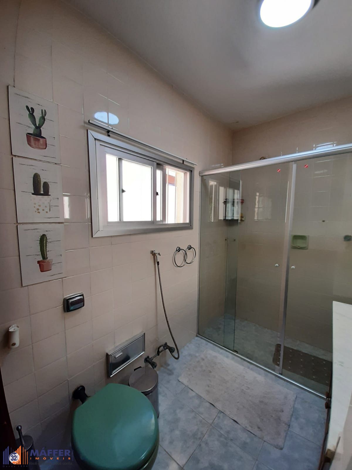 Cobertura, 3 quartos, 186 m² - Foto 29