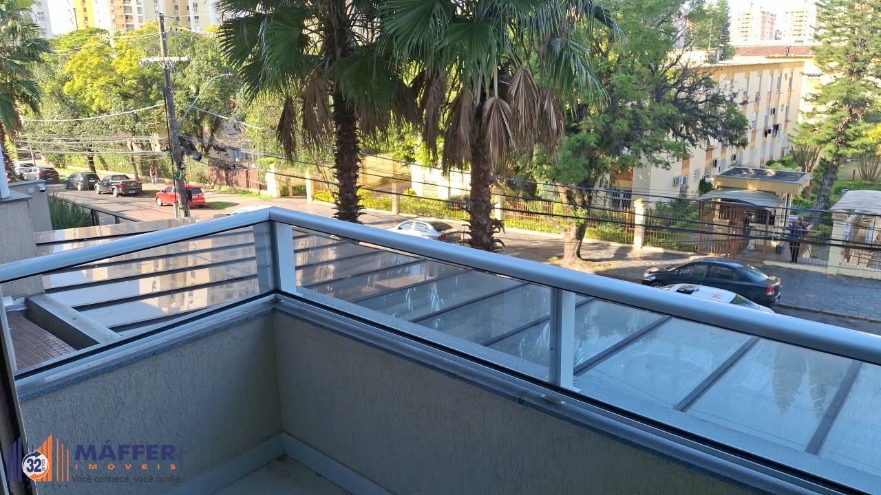 Apartamento, 3 quartos, 84 m² - Foto 31