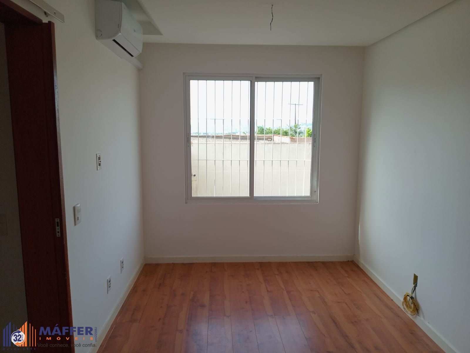Apartamento, 3 quartos, 131 m² - Foto 21