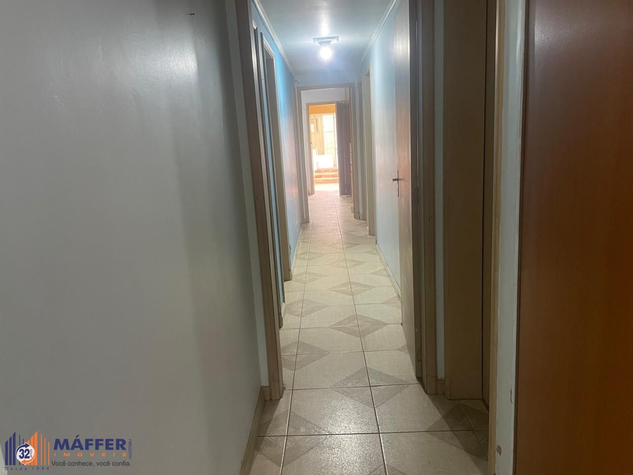 Casa, 3 quartos, 245 m² - Foto 7