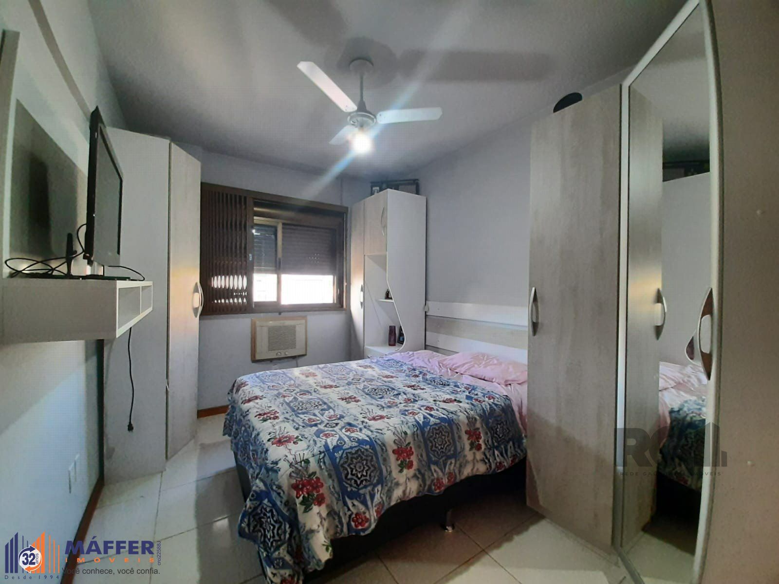 Apartamento, 2 quartos, 69 m² - Foto 7