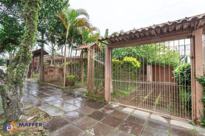 Casa, 2 quartos, 209 m² - Foto 26