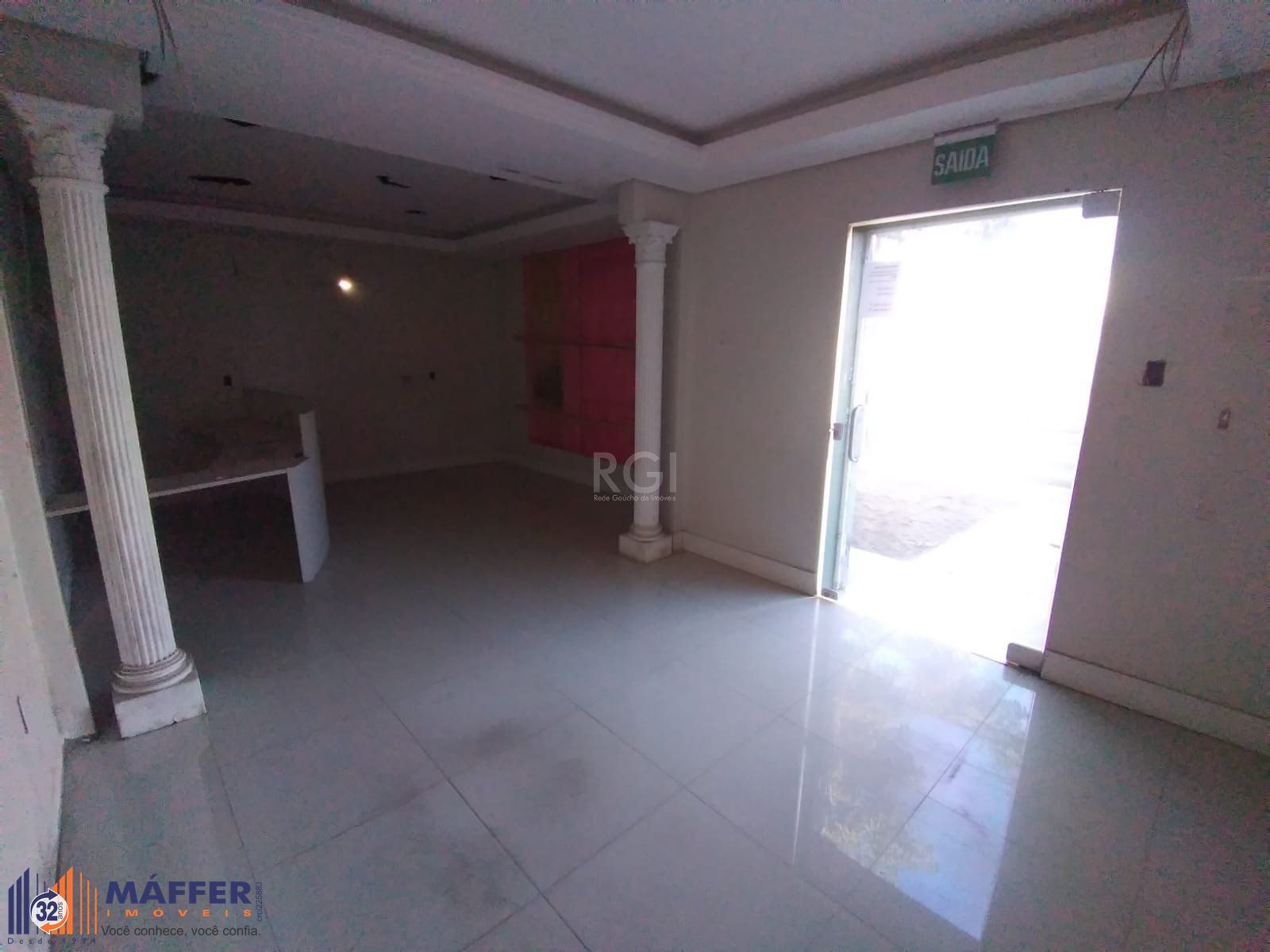 Prédio Inteiro, 250 m² - Foto 14